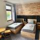 Hotel Chicago, Chomutov (fotografie 3)