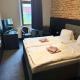 Hotel Chicago, Chomutov (fotografie 6)