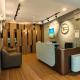 UPPERCREST RESIDENCY PALA, Pala