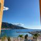 Apartment in the centre of Menton - Photo 8