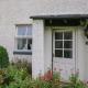 The Gameskeepers Cottage Cartmel - Foto 2