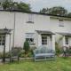 The Gameskeepers Cottage Cartmel - Foto 1