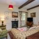 The Gameskeepers Cottage Cartmel - Foto 5