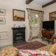 The Gameskeepers Cottage Cartmel - Foto 6
