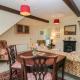 The Gameskeepers Cottage Cartmel - Foto 9