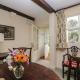 The Gameskeepers Cottage Cartmel - Foto 10