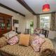 The Gameskeepers Cottage Cartmel - Foto 8