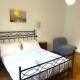 casavacanze via Sicilia 141, Rome - Photo 5