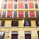 casavacanze via Sicilia 141, Rome - Photo 2