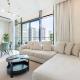 Spacious 2 Bedroom in JVC with pool & gym access, Dubaï - Photo 1