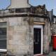Bramble Cottage, Leven-Fife - Fotografie 7