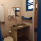 Apartamentos Canoeiro, Ubatuba (fotografie 8)