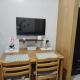 AteAbyPlace, Manila - Foto 4