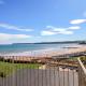 Beachside Paignton - Foto 3