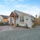 Briar Cottage, Great Eccleston