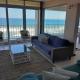 70 KYALANGA - SEAVIEWS - breath taking Durban - Photo 2