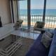70 KYALANGA - SEAVIEWS - breath taking Durban - Photo 3