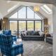 Mollies View, Wooler (foto 6)