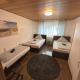 Ferienwohnung Saika, Diefflen (zdjęcie 2)