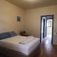 Apartamentos Canoeiro, Ubatuba (fotografie 9)