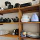 Apartamentos Canoeiro, Ubatuba (fotografie 4)