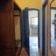 Apartamentos Canoeiro, Ubatuba (fotografie 10)