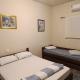 Apartamentos Canoeiro, Ubatuba (fotografie 2)