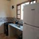 Apartamentos Canoeiro, Ubatuba (fotografie 5)