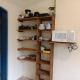 Apartamentos Canoeiro, Ubatuba (fotografie 7)