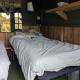 the reedy cabin, Bexley (fotografie 4)