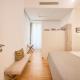 Trendy & Classic 2bedroom apartment, Lisbon - Photo 9