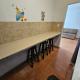 Habitación centrica con baño privado, Cancún - Foto 6
