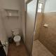 Habitación centrica con baño privado, Cancún - Foto 3