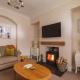 Sage Cottage Windermere - Fotografie 5