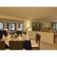 Kivukoni Reef Suites, Diani Beach (fotografie 8)
