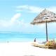 Kivukoni Reef Suites, Diani Beach (fotografie 7)