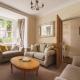 Sage Cottage Windermere - Fotografie 10