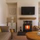 Sage Cottage Windermere - Fotografie 8