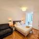L'appartement 3 by Vindihouses, Ressille (fotografie 5)