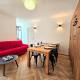 L'appartement 3 by Vindihouses, Ressille (fotografie 7)