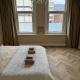 Bed and Breakfast Heemraadssingel Rotterdam - Fotografie 9