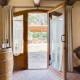 Farmhouse in Tuscany with Pool & Vineyard View, Lucardo (photo 7)