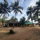 Coco beach front stay, Gokarn (zdjęcie 5)