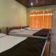 Coco beach front stay, Gokarn (zdjęcie 4)