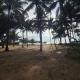 Coco beach front stay, Gokarn