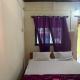 Coco beach front stay, Gokarn (zdjęcie 7)