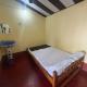 Coco beach front stay, Gokarn (zdjęcie 8)