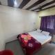 Coco beach front stay, Gokarn (zdjęcie 9)