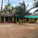 Coco beach front stay, Gokarn (zdjęcie 10)