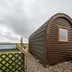 Unit 2 - Carrock View Camping Pod, Carlisle - Photo 9